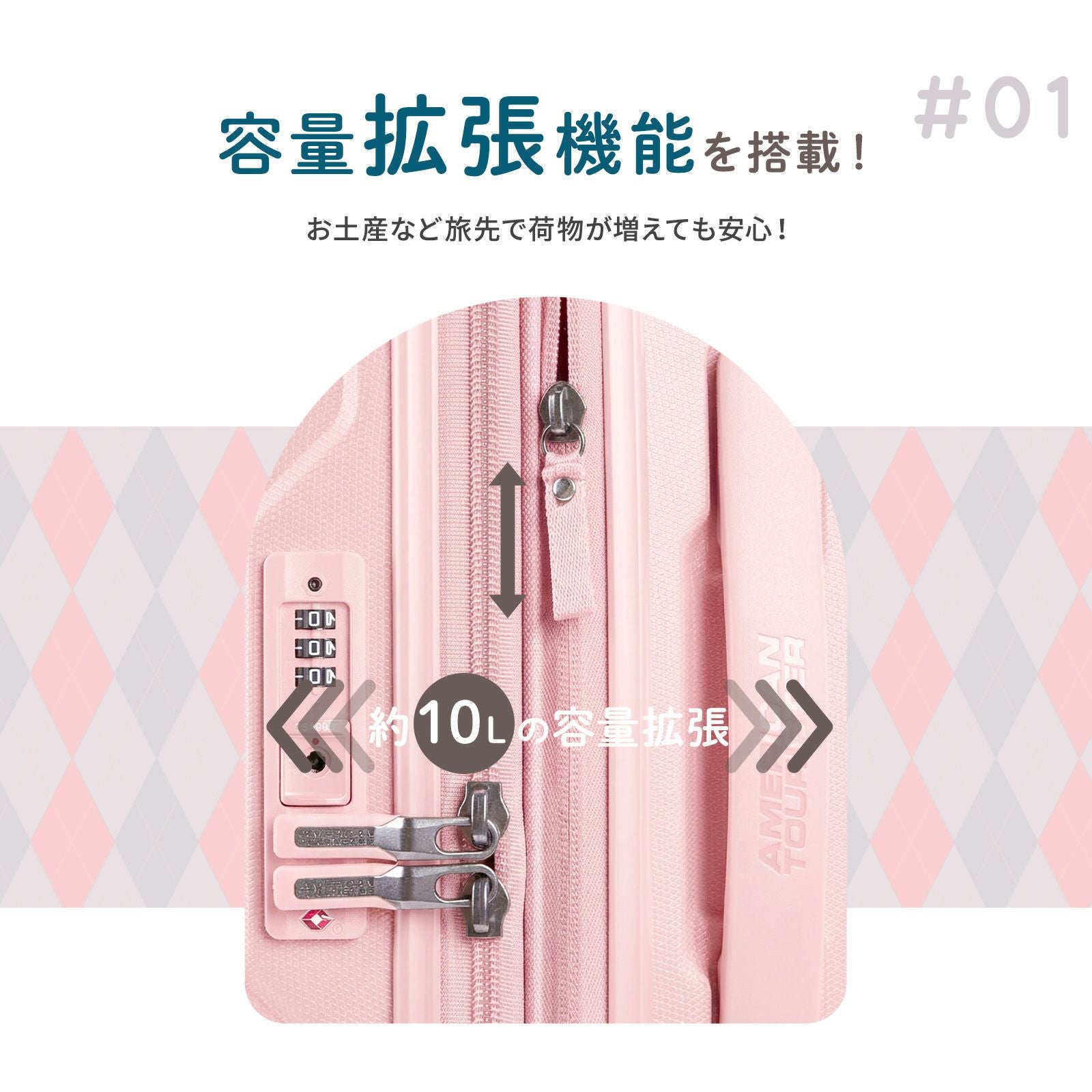 【本日限定特価】ピンクコア　72個　公式コアケース&ライフカウンターセット Amazon.co.jp: Member's Mark 11インチ ツールボックス ツール5点