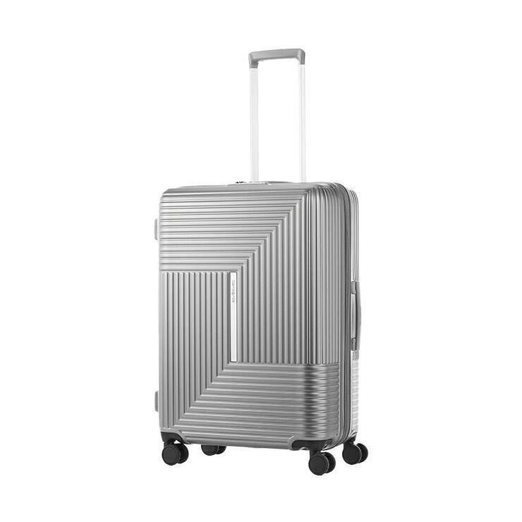 APINEX SP55/20 EXP BRAKE スーツケース Sサイズ 機内持ち込み