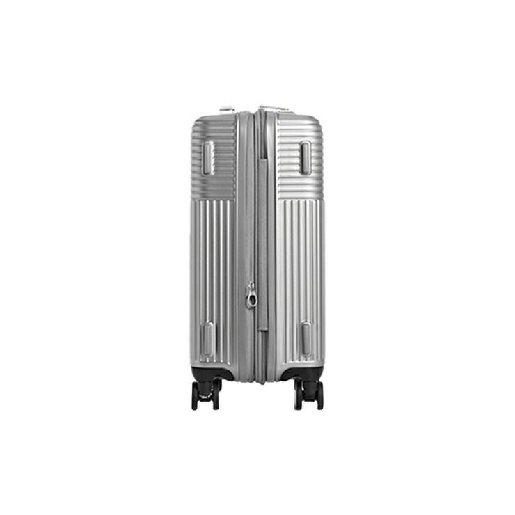 APINEX SP55/20 EXP BRAKE スーツケース Sサイズ 機内持ち込み