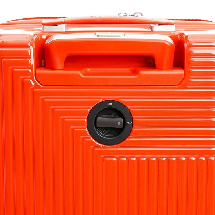 000000000905-09.jpg?size=l&w=