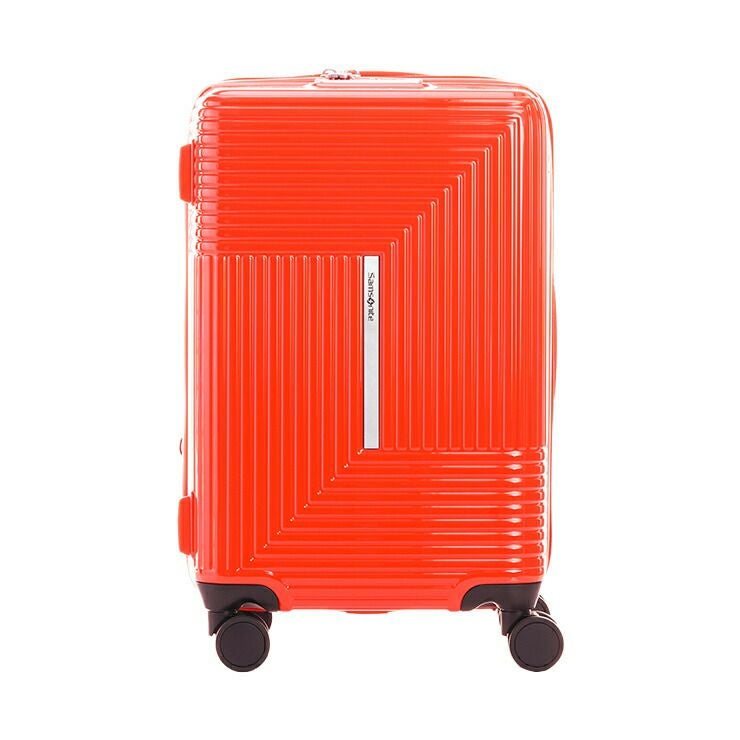 バッグ SAMSONITE VESTOR MOBILE OFFICE SP55/20 Samsonite Sefton Mob.office Sp55/20 Tcp-in