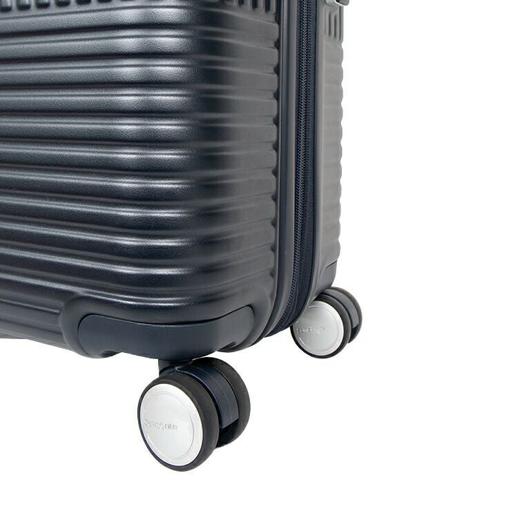 APINEX SP69/20 EXP BRAKE スーツケース Mサイズ アピネックス