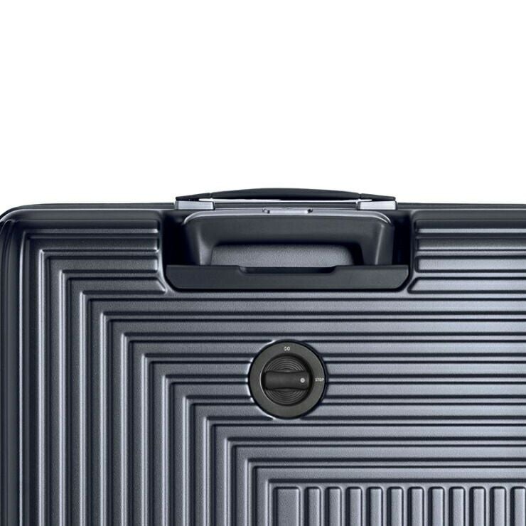 APINEX SP69/20 EXP BRAKE スーツケース Mサイズ アピネックス