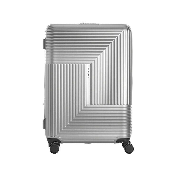 APINEX SP69/20 EXP BRAKE スーツケース Mサイズ アピネックス