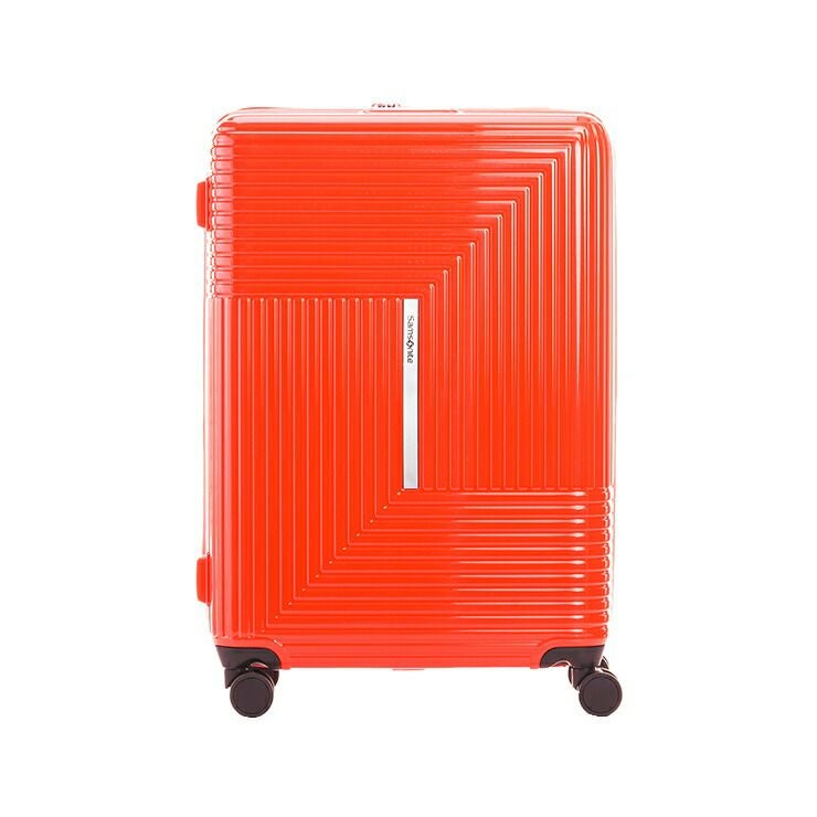 APINEX SP69/20 EXP BRAKE スーツケース Mサイズ アピネックス