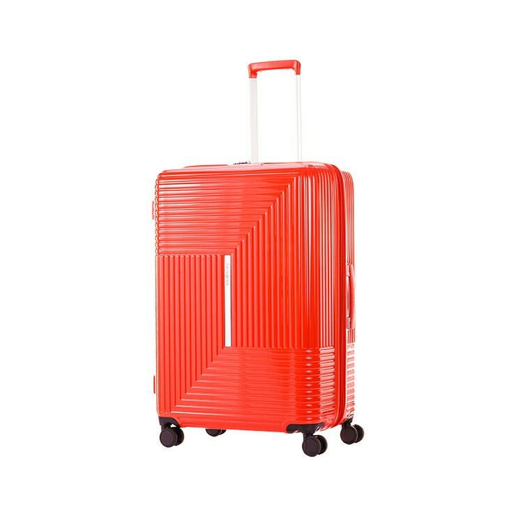 APINEX SP75/28 EXP BRAKE スーツケース Lサイズ アピネックス