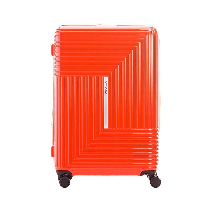極美品 Samsonite APINEX SP75/28 EXP BRAKE 000000000907-14.jpg?size=l&w=