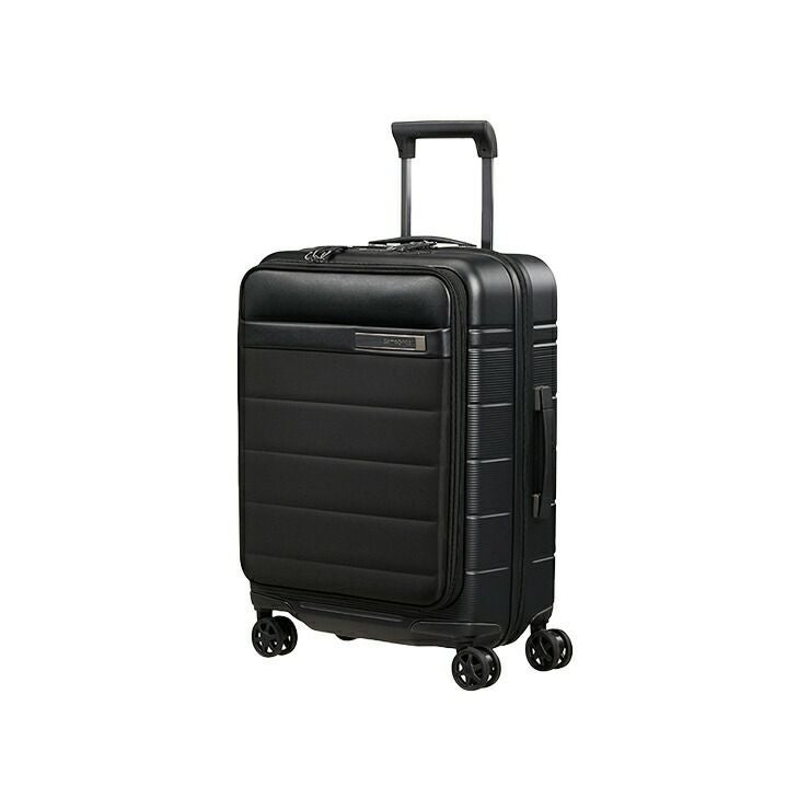 【新品未使用】スーツケース キャリーケース キャリーバッグ 拡張機能付き 機内持ち込み S 黒 スーツケース 拡張機能付き 機内持込み 多機能 キャリーケース 軽量