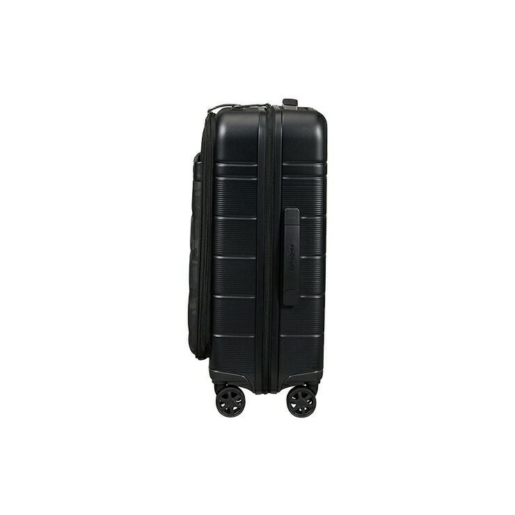 NEOPOD SP55/20 EXP EASY ACCESS スーツケース Sサイズ 機内持ち込み