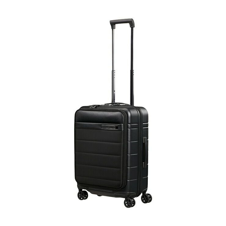 NEOPOD SP55/20 EXP EASY ACCESS スーツケース Sサイズ 機内持ち込み