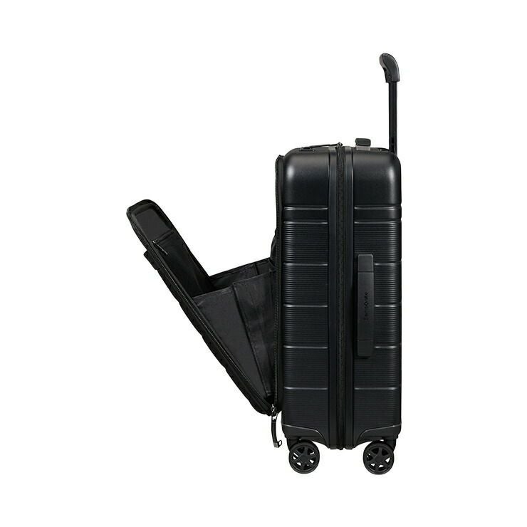 NEOPOD SP55/20 EXP EASY ACCESS スーツケース Sサイズ 機内持ち込み