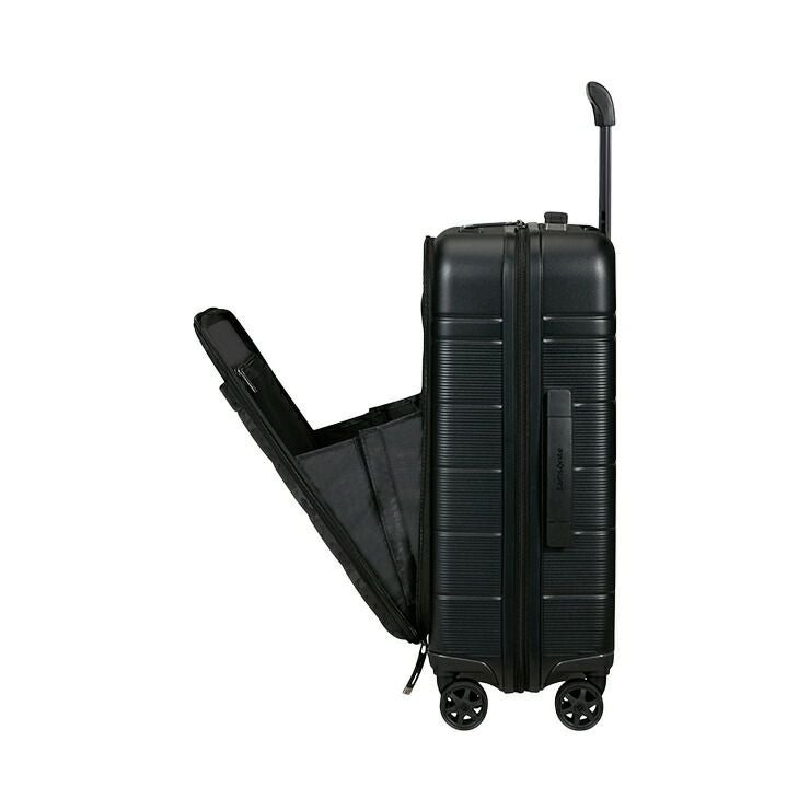 NEOPOD SP55/20 EXP EASY ACCESS スーツケース Sサイズ 機内持ち込み