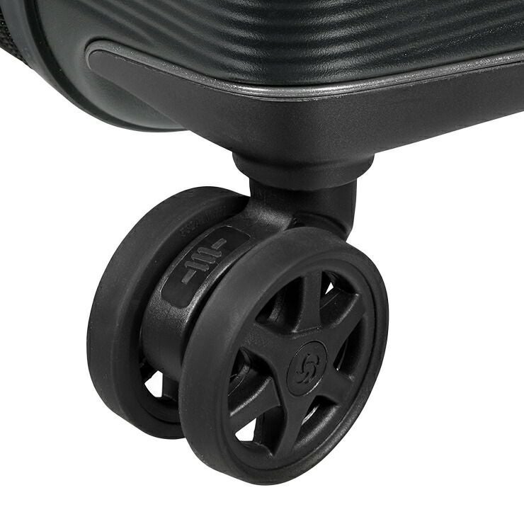 NEOPOD SP55/20 EXP EASY ACCESS スーツケース Sサイズ 機内持ち込み