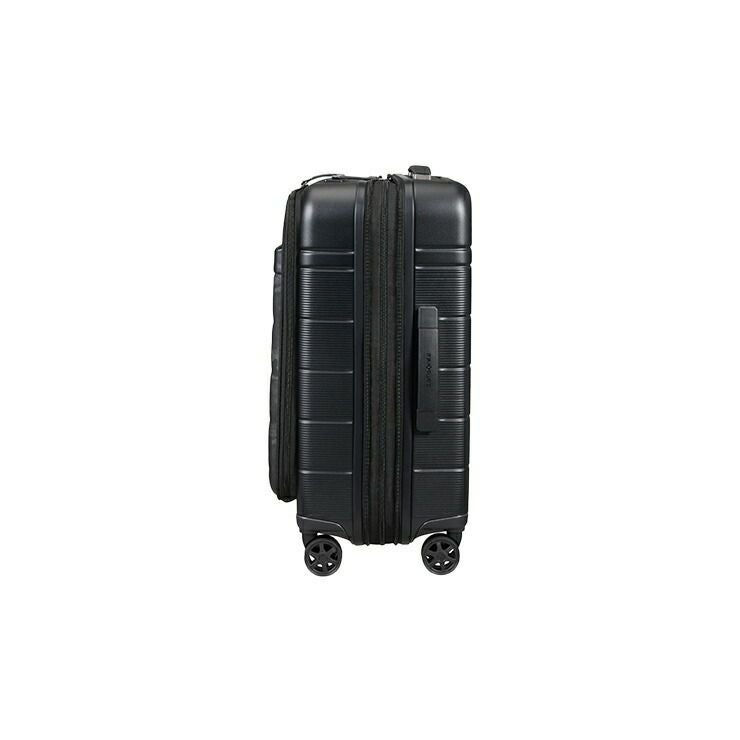 NEOPOD SP55/20 EXP EASY ACCESS スーツケース Sサイズ 機内持ち込み