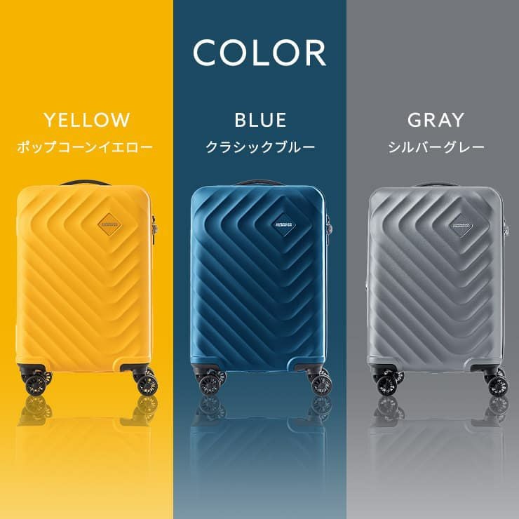 000000000913-24.jpg?size=l&w=