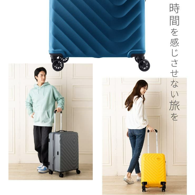 000000000914-19.jpg?size=l&w=
