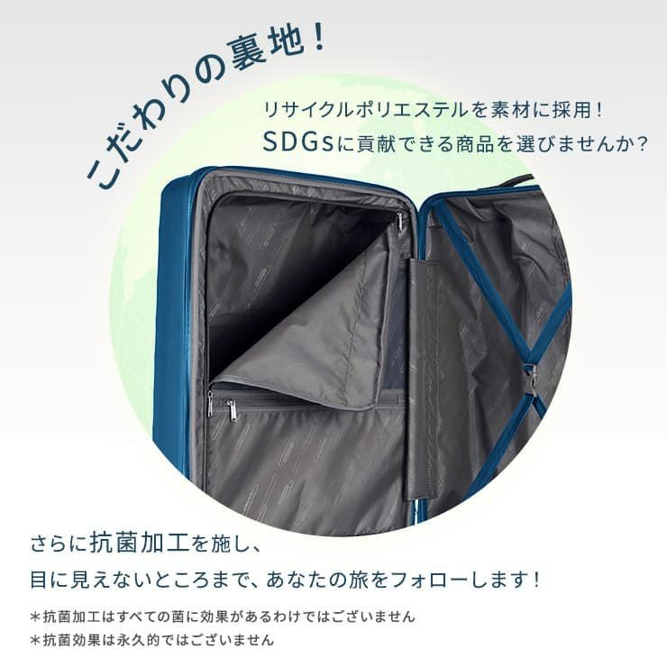 000000000914-24.jpg?size=l&w=