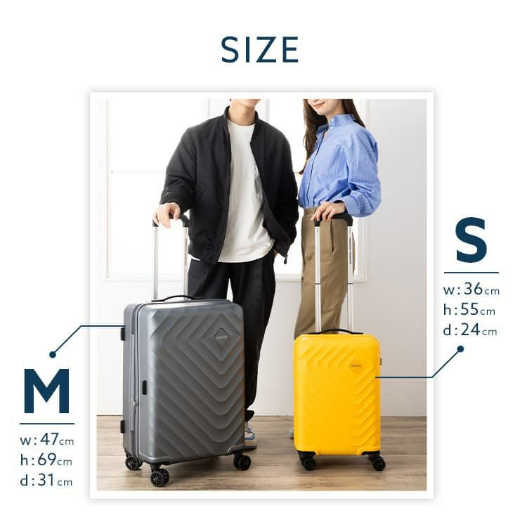 000000000914-29.jpg?size=l&w=