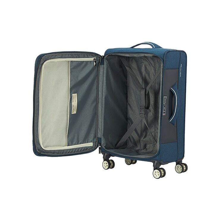 000000000916-13.jpg?size=l&w=