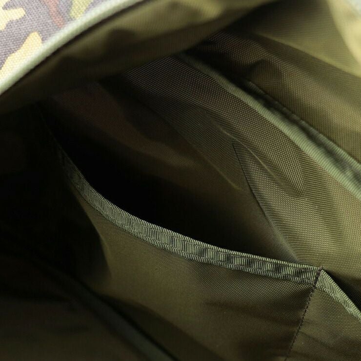 SUNDAY BOSTON VRX ボストンバッグ | Multiverse マルチバース