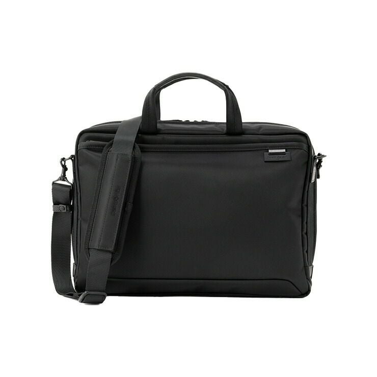 DEBONAIR 5 BRIEFCASE S ブリーフケース Sサイズ デボネア