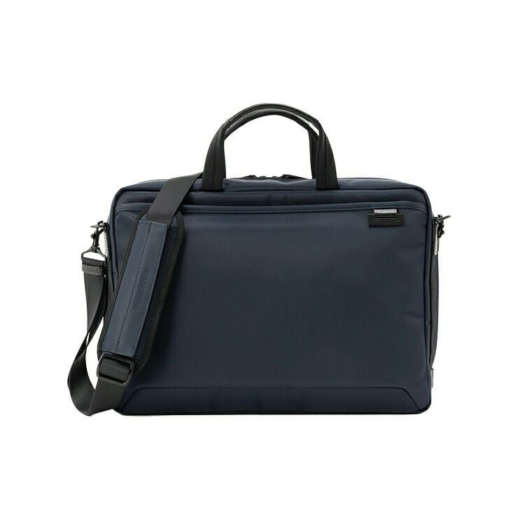 DEBONAIR 5 BRIEFCASE S ブリーフケース Sサイズ デボネア