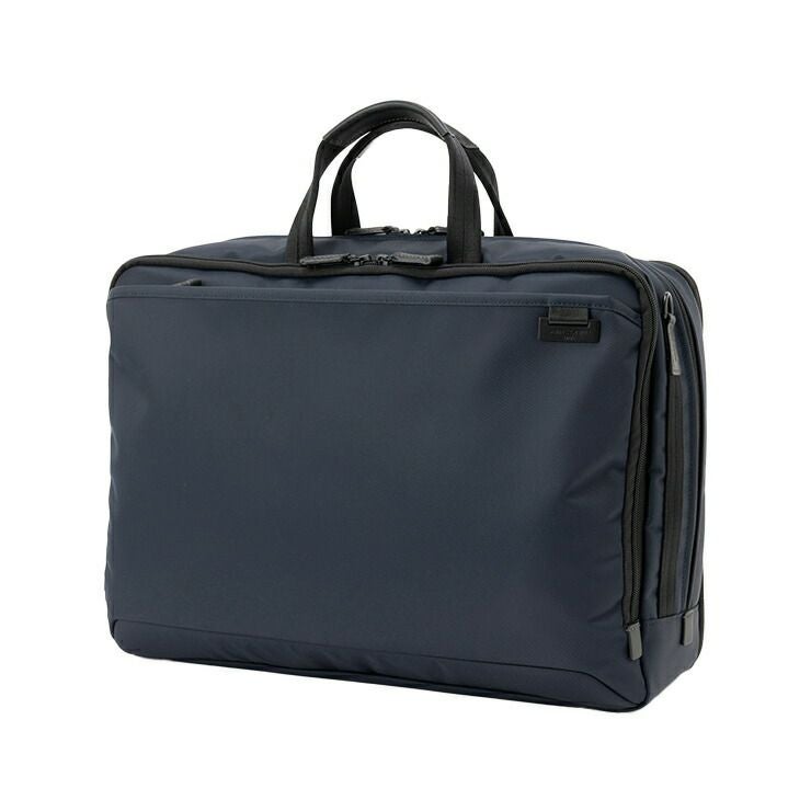 【極美品】Samsonite サムソナイトDEBONAIR 5 ビジネスバッグ バックパック サムソナイト (Debonair 5 BACKPACK M デボネア バック