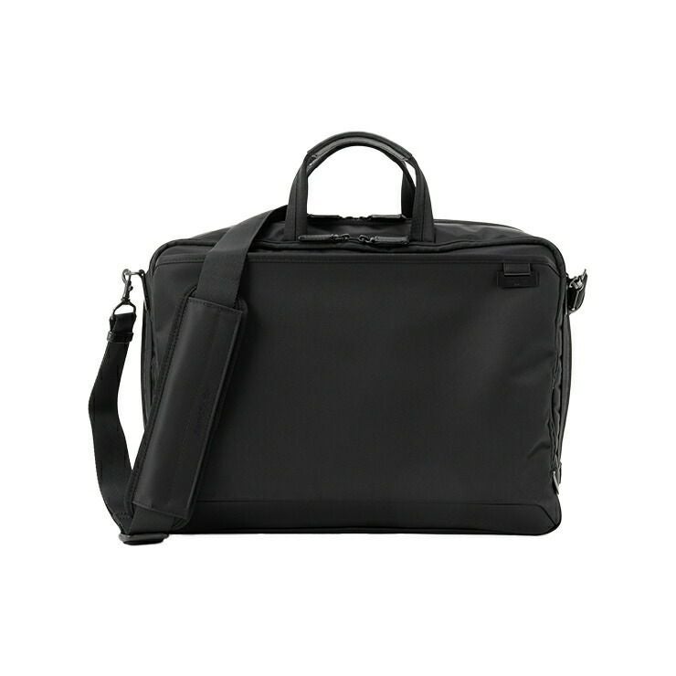 DEBONAIR 5 BRIEFCASE L EX ビジネスバッグ Lサイズ デボネア5