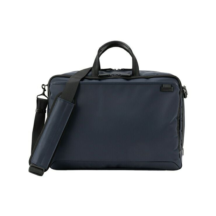 DEBONAIR 5 BRIEFCASE L EX ビジネスバッグ Lサイズ デボネア5