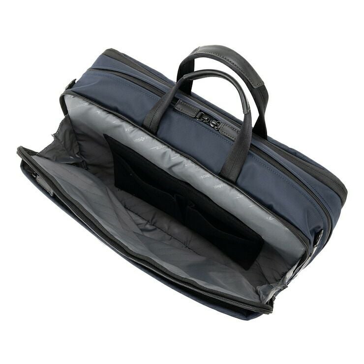 DEBONAIR 5 BRIEFCASE L EX ビジネスバッグ Lサイズ デボネア5