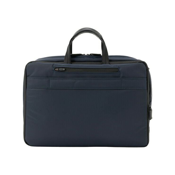 DEBONAIR 5 BRIEFCASE L EX ビジネスバッグ Lサイズ デボネア5