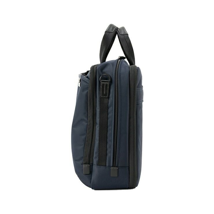 【極美品】Samsonite サムソナイトDEBONAIR 5 ビジネスバッグ DEBONAIR 5 BRIEFCASE L EX ビジネスバッグ Lサイズ デボネア5