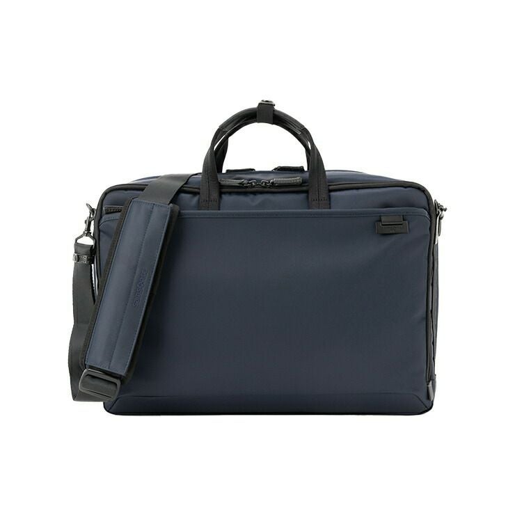 000000000926-04.jpg?size=l&w=