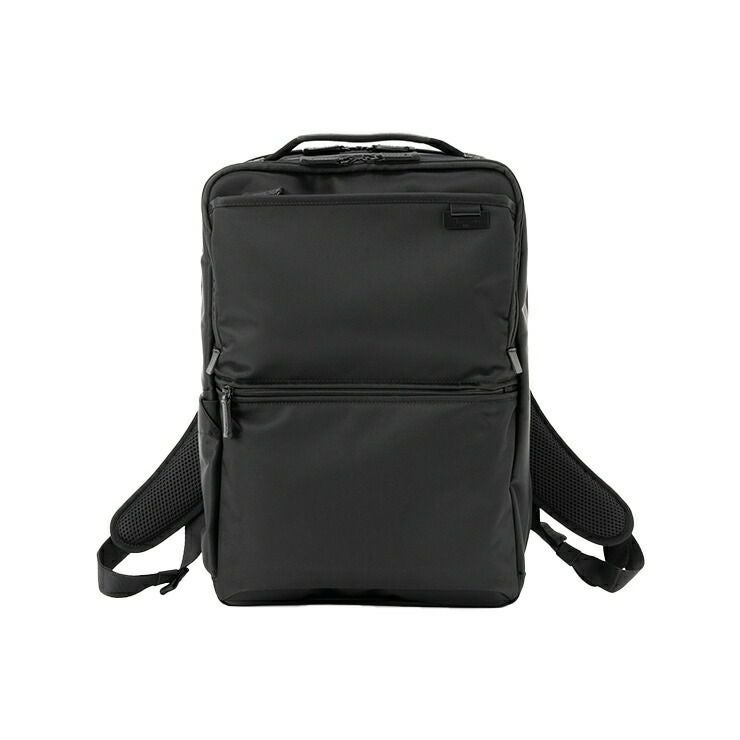 DEBONAIR 5 BACKPACK M バックパック Mサイズ デボネア5 | Multiverse