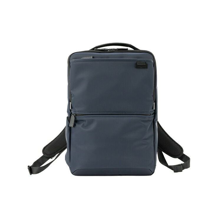 DEBONAIR 5 BACKPACK M バックパック Mサイズ デボネア5 | Multiverse