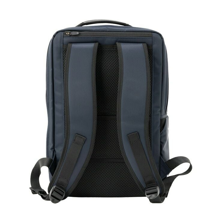 DEBONAIR 5 BACKPACK M バックパック Mサイズ デボネア5 | Multiverse 