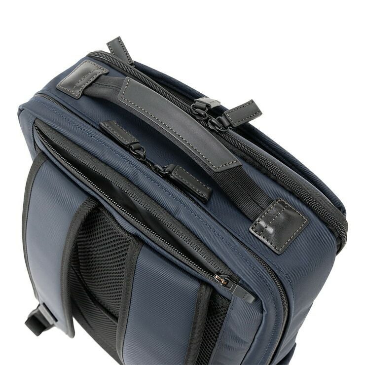 Samsonite デボネア 5 バックパック M Samsonite（サムソナイト） リュック デボネア5 バックパックM