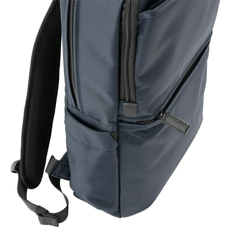 DEBONAIR 5 BACKPACK M バックパック Mサイズ デボネア5 | Multiverse