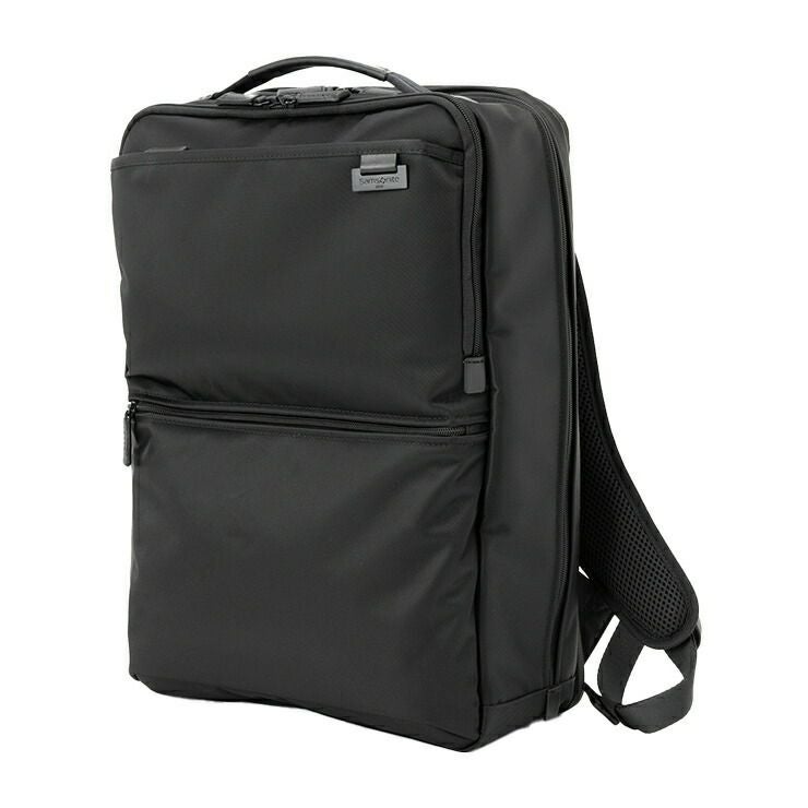 DEBONAIR 5 BACKPACK L EX バックパック Lサイズ デボネア5