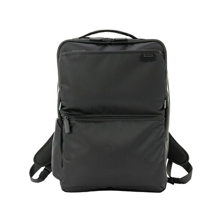 未使用級✨ SAMSONITE DEBONAIR 5 デボネア5バックパックL バックパック サムソナイト (Debonair 5 BACKPACK L EXP デボネア
