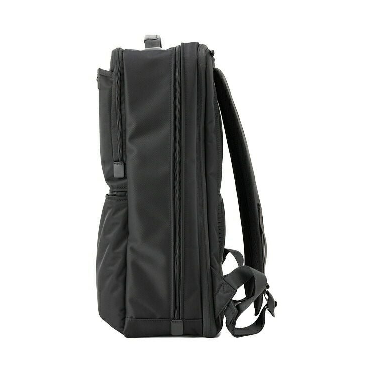 DEBONAIR 5 BACKPACK L EX バックパック Lサイズ デボネア5