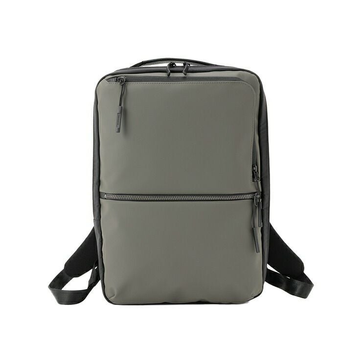 SUB-LIM 2WAY BAG S ビジネスバッグ Sサイズ サブリム | Multiverse