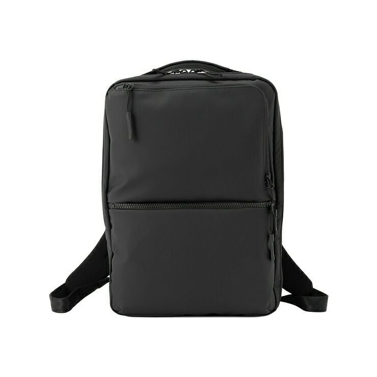 SUB-LIM 2WAY BAG S ビジネスバッグ Sサイズ サブリム | Multiverse