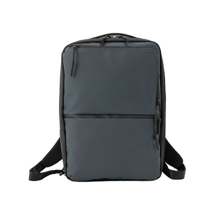 SUB-LIM 2WAY BAG S ビジネスバッグ Sサイズ サブリム | Multiverse