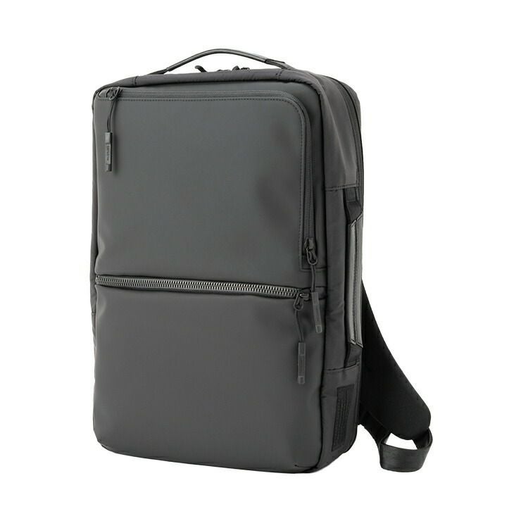 SUB-LIM 2WAY BAG M ビジネスバッグ Mサイズ サブリム | Multiverse