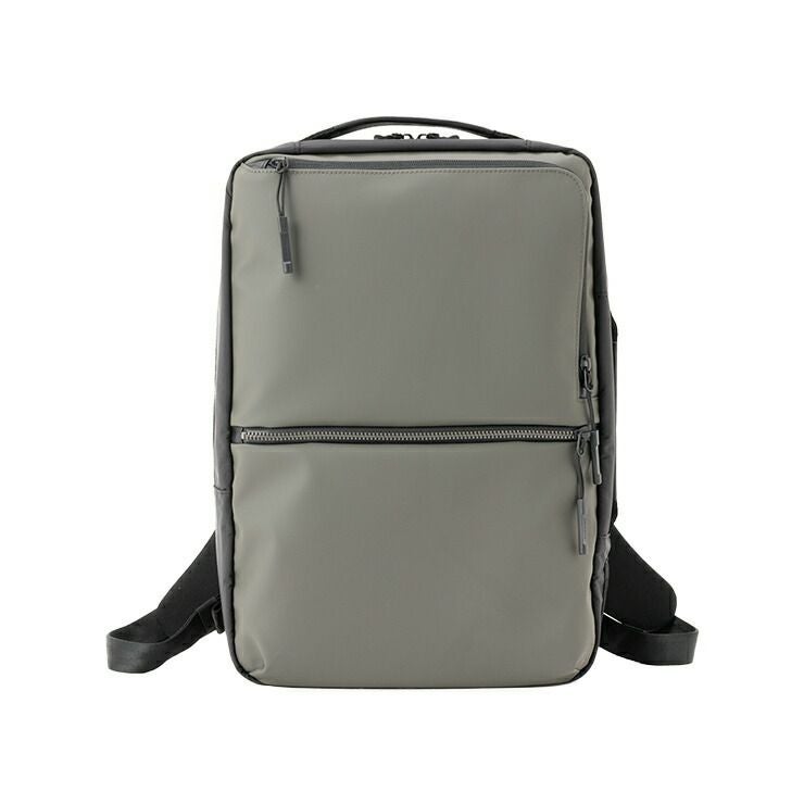 SUB-LIM 2WAY BAG M ビジネスバッグ Mサイズ サブリム | Multiverse
