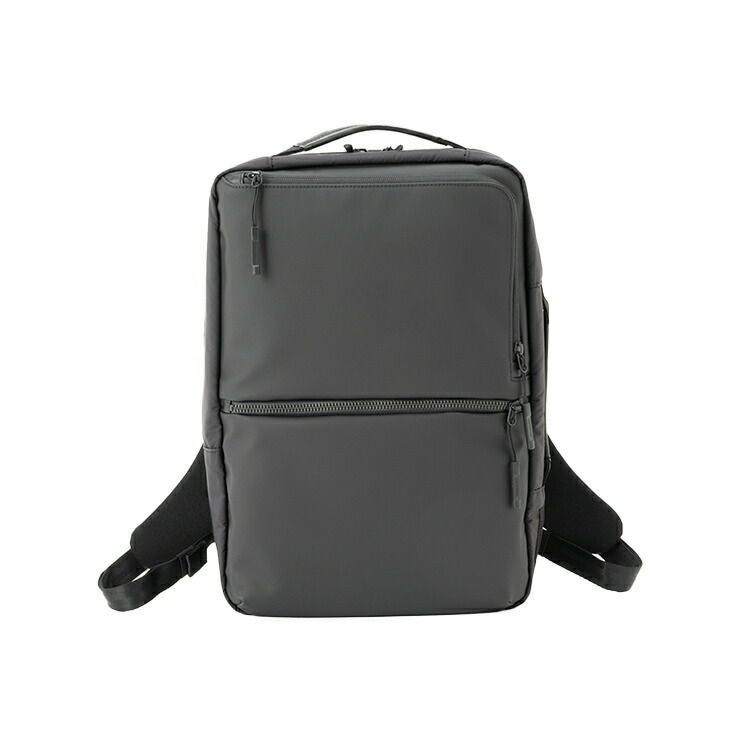 サムソナイト　サブリム　M SUB-LIM 2WAY BAG M ビジネスバッグ Mサイズ サブリム | Multiverse