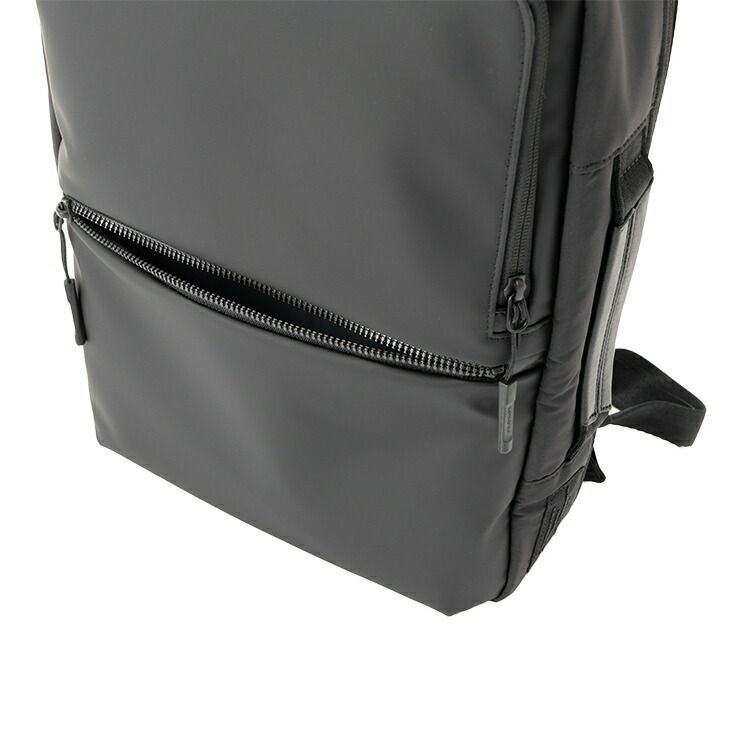 SUB-LIM 2WAY BAG M ビジネスバッグ Mサイズ サブリム | Multiverse