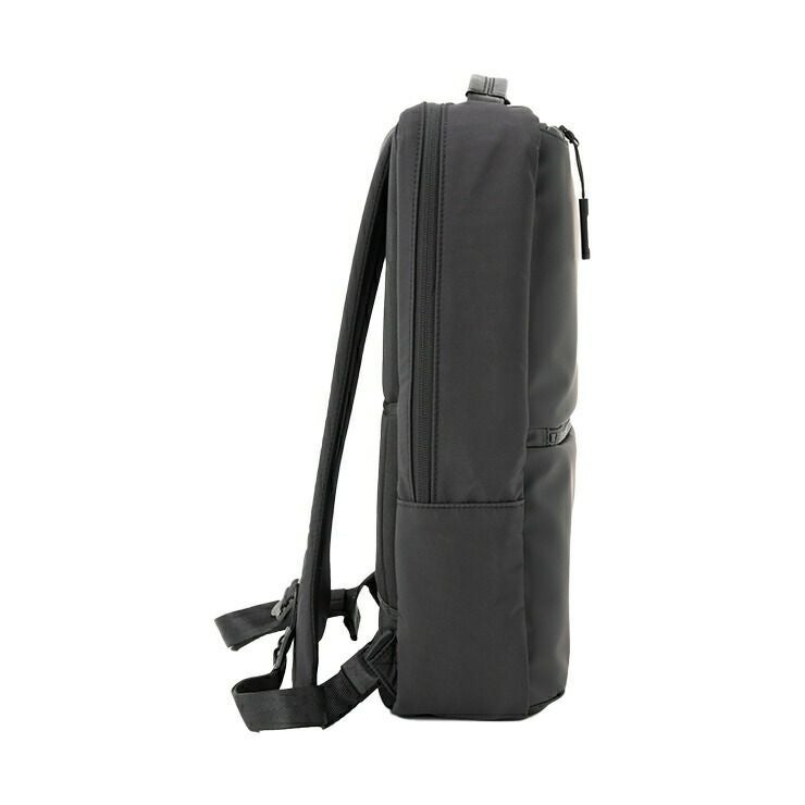 SUB-LIM 2WAY BAG M ビジネスバッグ Mサイズ サブリム | Multiverse