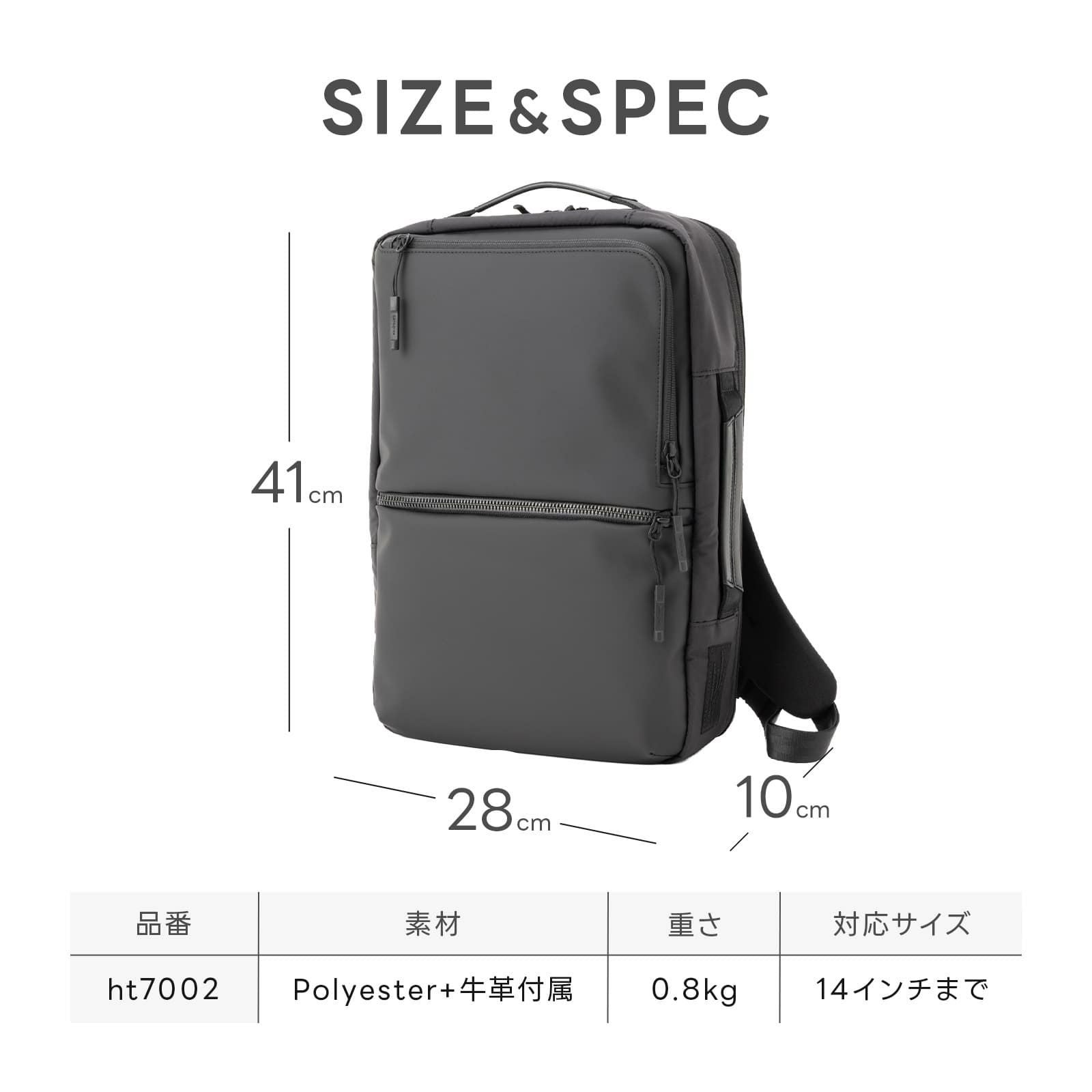 サムソナイト　サブリム　M Samsonite（サムソナイト） 正規品 バッグ バックパック リュック